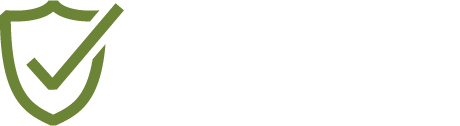 Oakmore Park Droughtmasters Quality Assurance